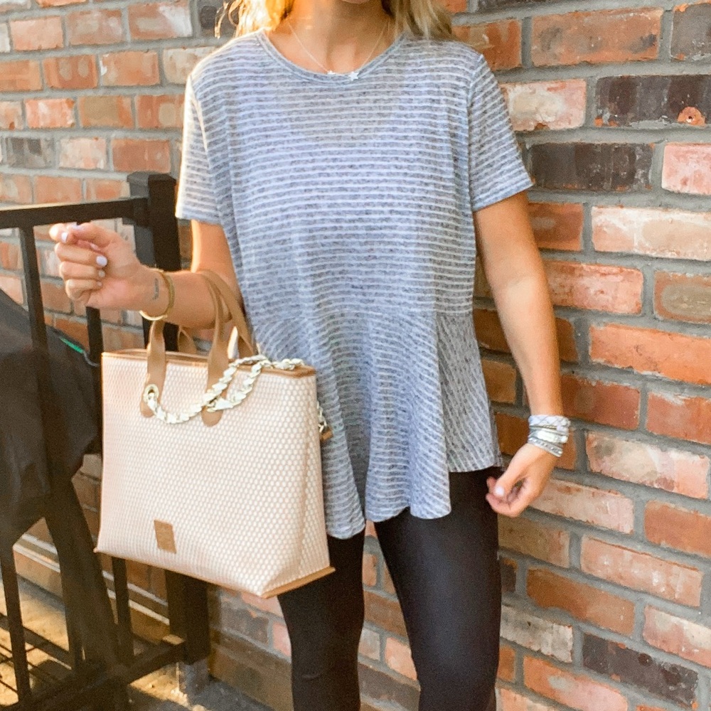 Naturalizer tote - Picture 7 of 15